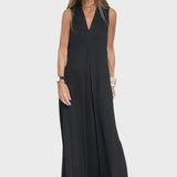 Suknelė ir Kardiganas