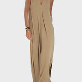 Suknelė ir Kardiganas