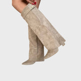 Agota | Elegantiški batai